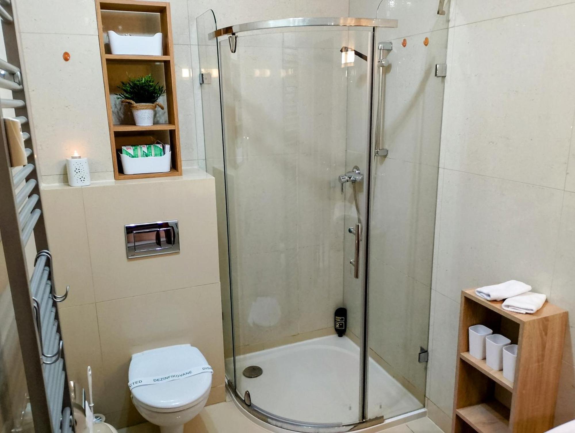 Tatry Panorama Apartmany Tatragolf Tatranská Lomnica Εξωτερικό φωτογραφία