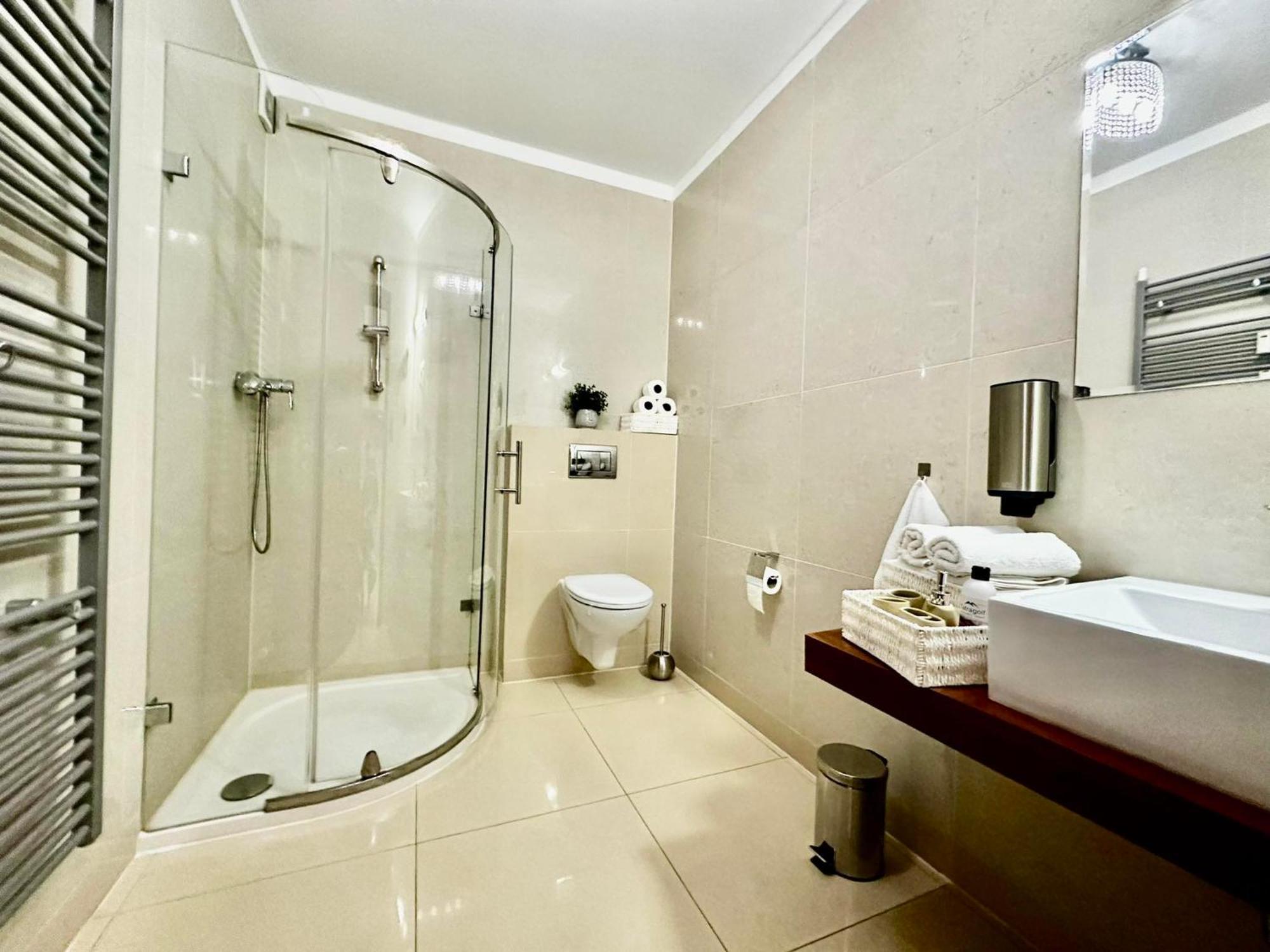 Tatry Panorama Apartmany Tatragolf Tatranská Lomnica Δωμάτιο φωτογραφία