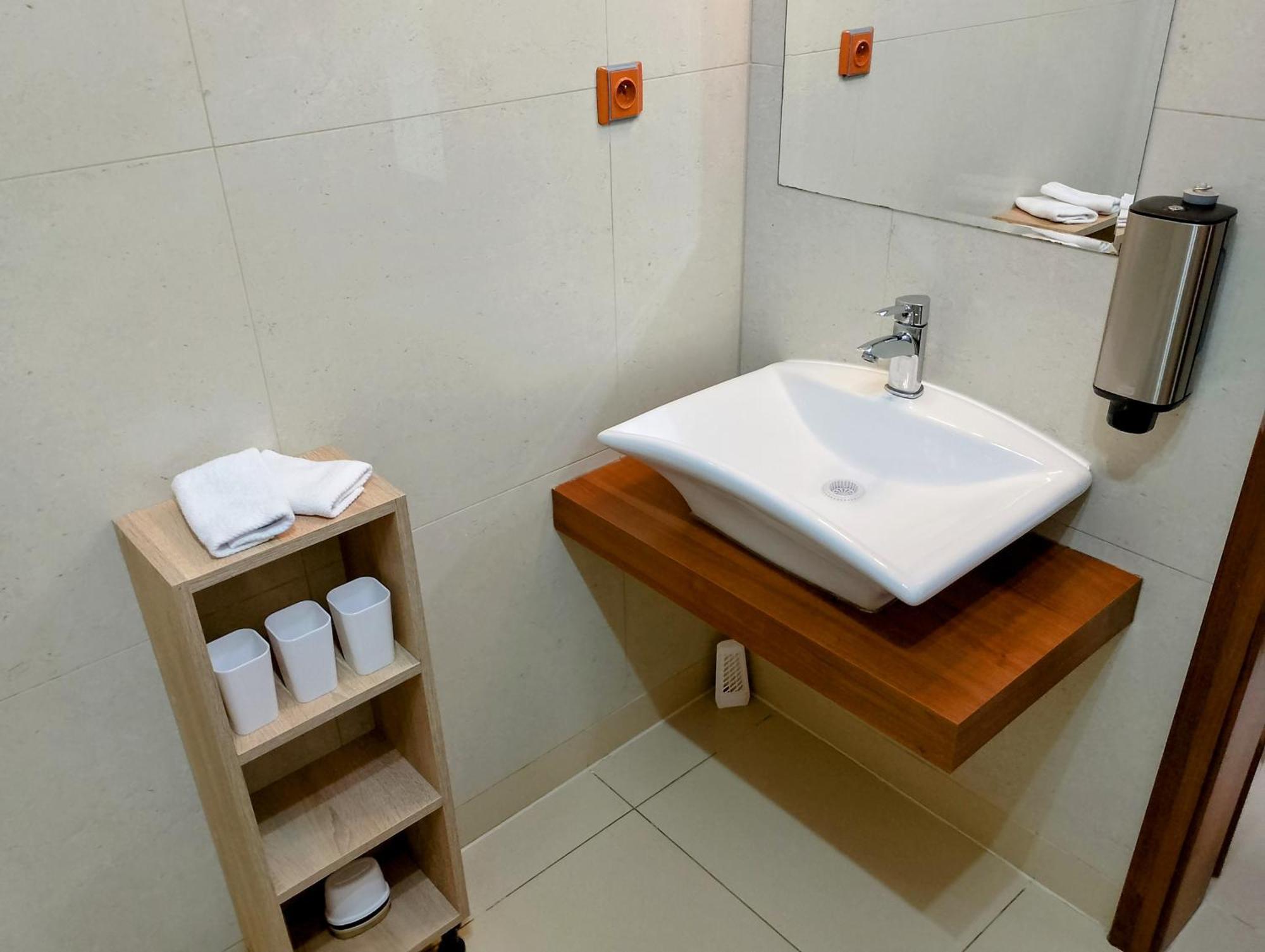 Tatry Panorama Apartmany Tatragolf Tatranská Lomnica Δωμάτιο φωτογραφία